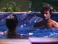 Toujours la piscine �lodie & Cass