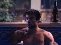 toujours la piscine �lodie & cass