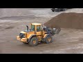 Volvo L90E