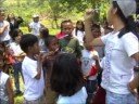 S.K. Medical Mission