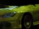 Forza 2 S204 Drifting Forza 2 S204 Drifting