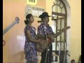 Konkani Song Modgovam Prasar