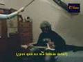 videos de preBenSion