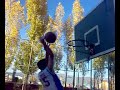 BİNGÖL BASKETBOL SHOW