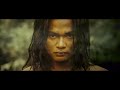 Thumbnail #2