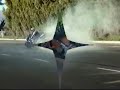 superbikes wheelie