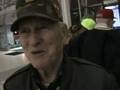 USO HonorFlight