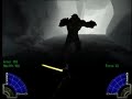 Star Wars Jedi Academy: Trailer 1 Star Wars Jedi Academy: Trailer 1