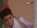 Hazaragi Drama Erkatu, 100911 Part-1.flv