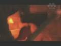 Dir en Grey- The Final(full video)