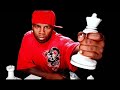 50 Cent Ft. T-Pain - You Won\ 50 Cent Ft. T-Pain - You Won\