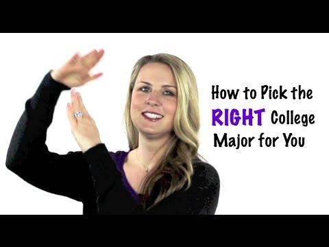 how to decide which colleges to apply to