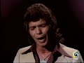 flamingo -paco delucio , pepe delucia