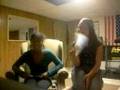 Candie w/ Bee and Jay Review Vlog Part UNO