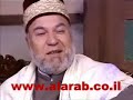 ??? ?????? ????? ?????? ?????? ??????? bab alhara (3 of 6)