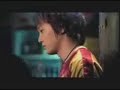 1Tym - Cry