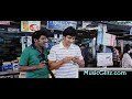 Vadivelu Comedy Part-2 from Kacheri Aarambam