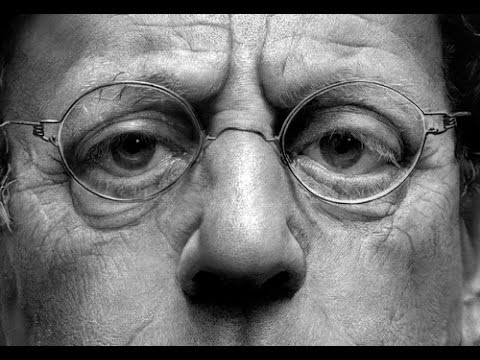 how to draw hyper realistic portraits