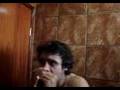 videos de estilo sonny boy hehehhehehee