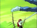 Yusuke Spin