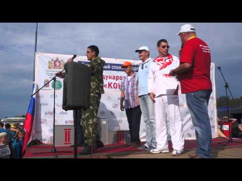 YouTube &ETH;&cent;&Ntilde;&ETH;&micro;&ETH;&sup1;&ETH;&raquo;&ETH;&micro;&Ntilde;