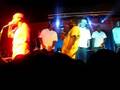 videos de Shawty Lo-Dey Know RMX