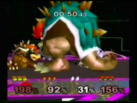 how to beat event 51 melee