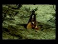 Savina Yannatou - Ah Mon Die