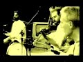 Savina Yannatou - Ah Mon Die