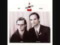 Kraftwerk in 10 minutes - Ralf & Florian (1973)