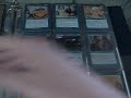 MTG Unglued Set