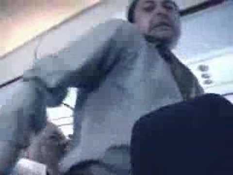 See video