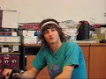 How to barspin How to barspin