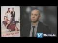 I Love You Man & Little Fockers writer John Hamburg Talks