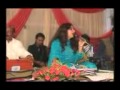 Afshan zebi Qibla bandi Pakistan part 4