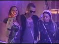 Humanitarni koncert VIP VB2 3. deo
