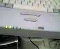 Amazing technology!
