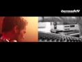 Ernesto vs Bastian & Kay Wilder - Shiny Appy People (Official Music Video)