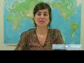 Learn How to Speak Spanish : Spanish Communication Difficulties: Learn to Speak Spanish: Free Online Course