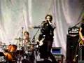 David Jordan Live O2 07-03-08 video