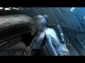 Star Wars - Force Unleashed Story Part 6 DarkSide - German