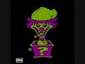 The RiddleBox - Intro - Riddle Box - Insane Clown Posse The RiddleBox - Intro - Riddle Box - Insane Clown Posse