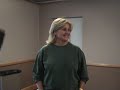 Happy Patient 1 Week After the Mini-Gastric Bypass