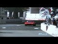 gt5: Prologue - Ferrari 512BB