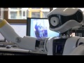 How Do You Programme Intelligence? - Horizon: The Hunt for AI - BBC Two