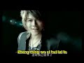 Fahrenheit - Wo You Wo De Young Fahrenheit - Wo You Wo De Young