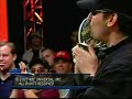 cry-me-a-river-prop-remix.html