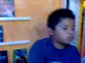 verguisa xD verguisa xD