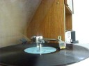 the beatles - dizzy miss lizzy (33 rpm) the beatles - dizzy miss lizzy (33 rpm)