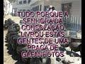josé malhoa em monfortinho
